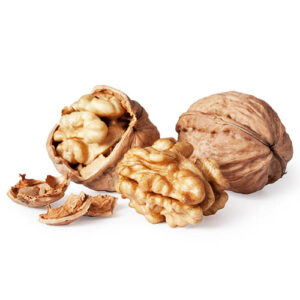Nueces