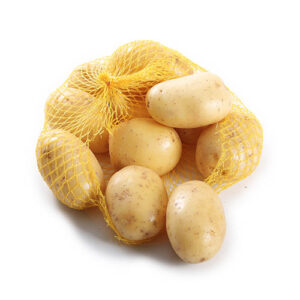 Patatas Saco 3 kg