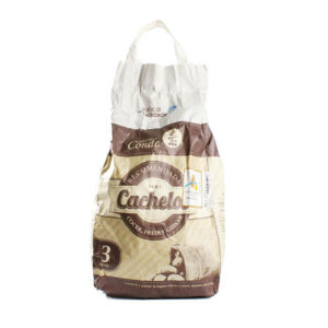 Patatas Gallegas 3 kg