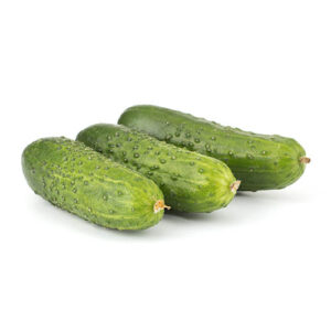 Pepinos