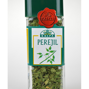 Perejil