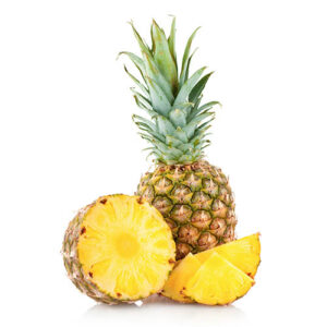 Piña
