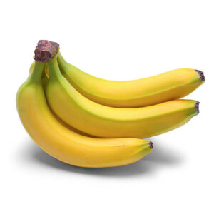Plátanos