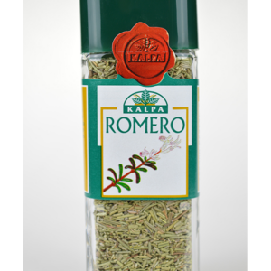 Romero