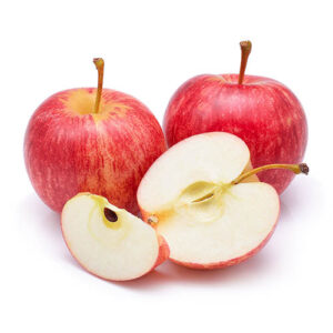 Manzana Royal Gala Oferta