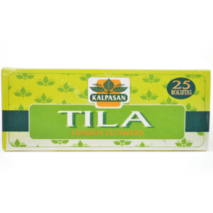 Tila