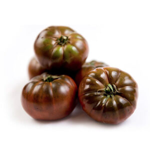 Tomate Raf Negro