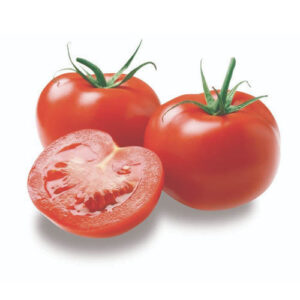 Tomate Daniela