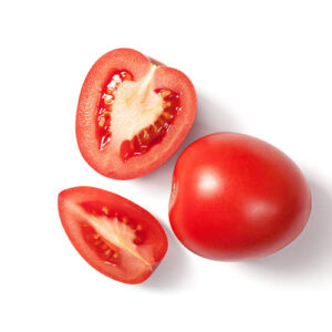 Tomate de Pera