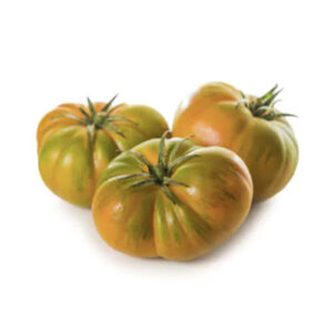 Tomate Raf