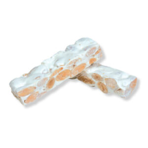 Turron Duro