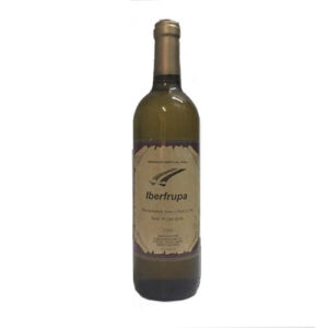 Vino Blanco