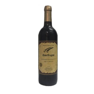 Vino Tinto